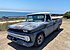 1965 Chevrolet C/K Truck C10 for sale 101524323